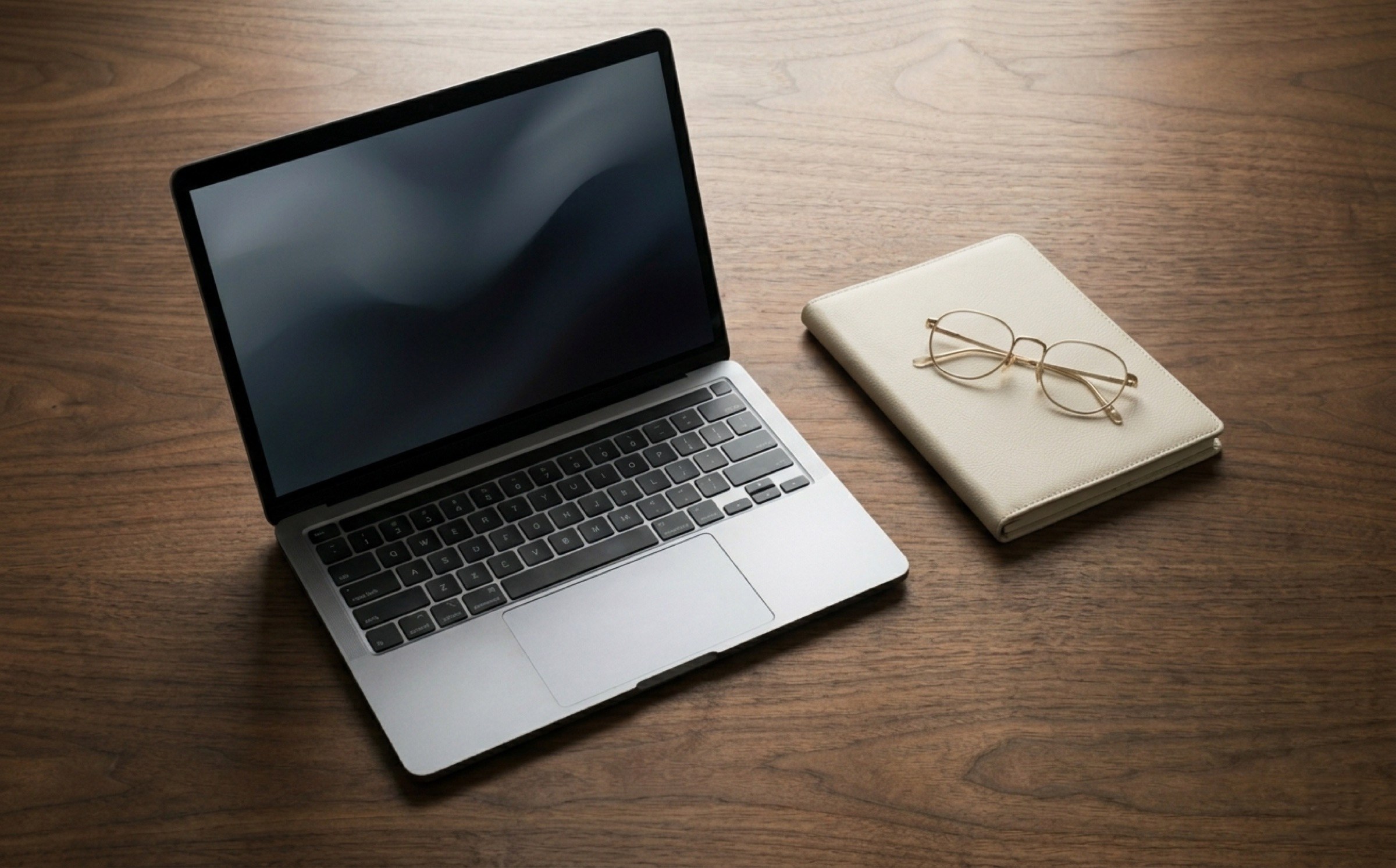 How IP and Insurance Lawyers Can Save Your Business from Legal Risks